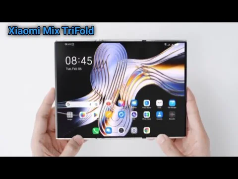 Video k článku ZDE