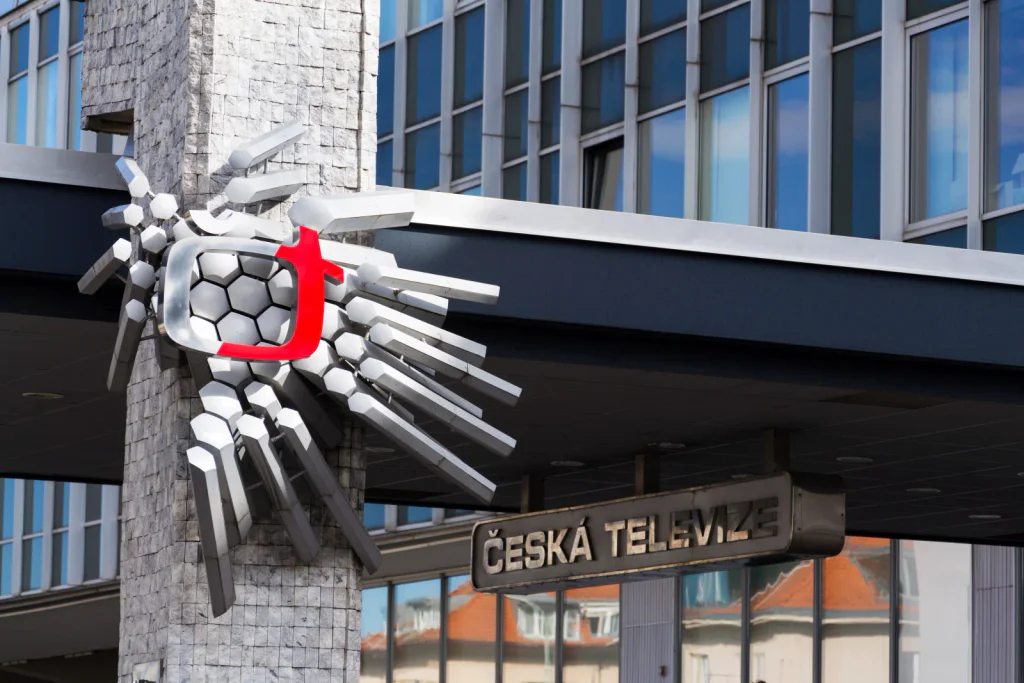 Nový projekt ČT míří na obrazovky v roce 2026. Skutečný příběh má změnit to, jak se u nás dělají seriály.