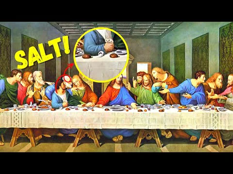 Video k článku ZDE