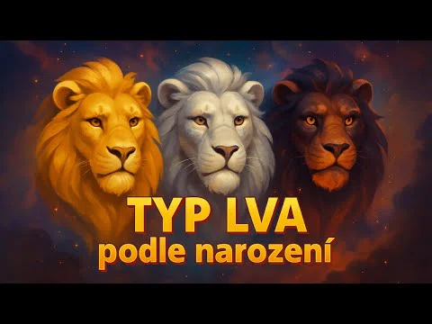 Video k článku
