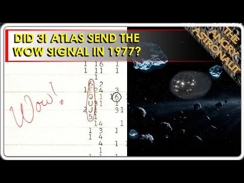 Video k článku ZDE