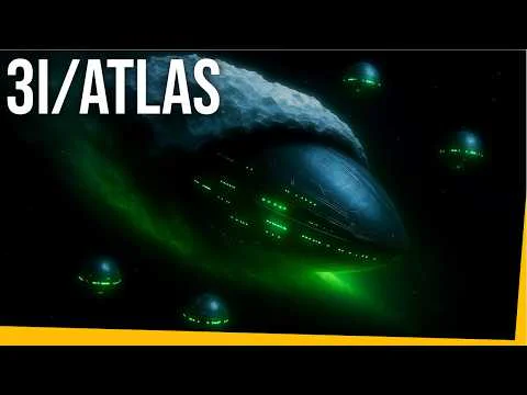 Video k článku ZDE