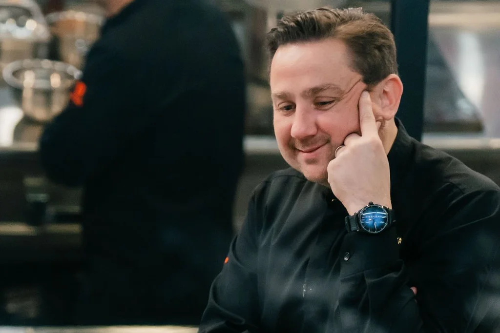 Hell’s Kitchen Česko