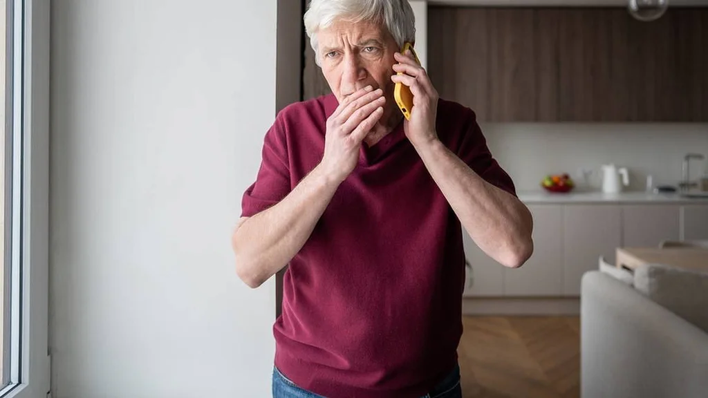 Budou se vyvlastňovat nemovitosti, které neuplatíte