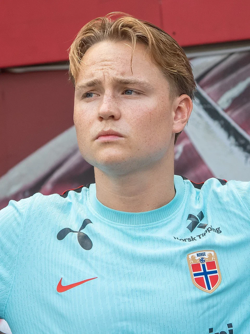 Andreas_Schjelderup
