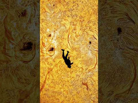 Video k článku ZDE