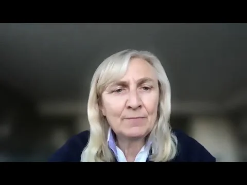 Video k článku ZDE