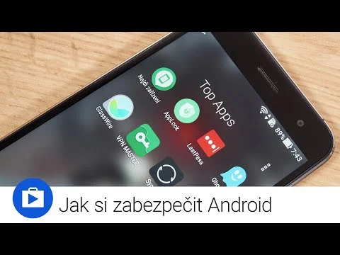 Video k článku ZDE