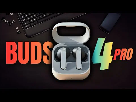 Video k článku ZDE