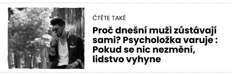 čTĚTE TAKÉ (1)