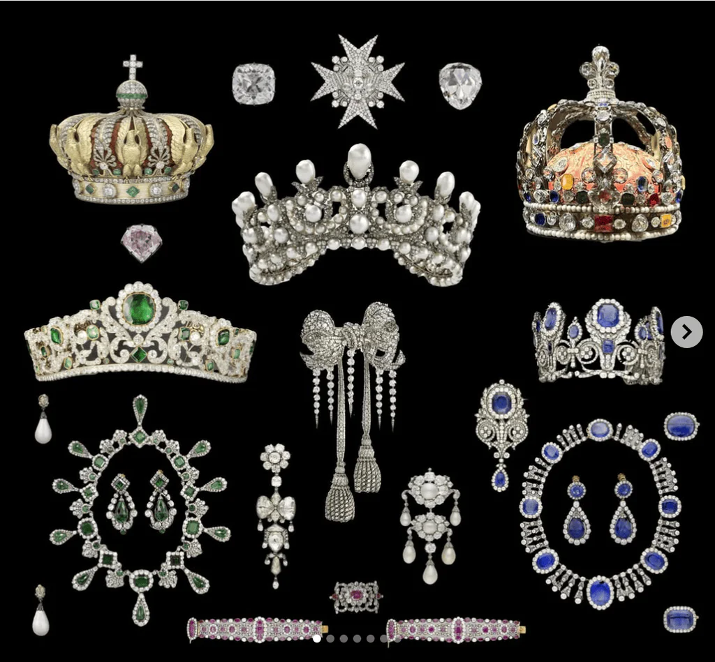 Snímka obrazovky 2025-10-20 210819