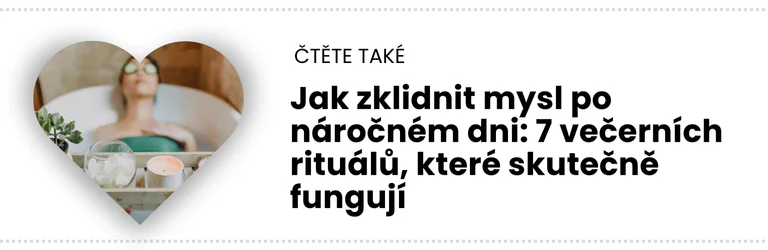 ctete-take-5_9