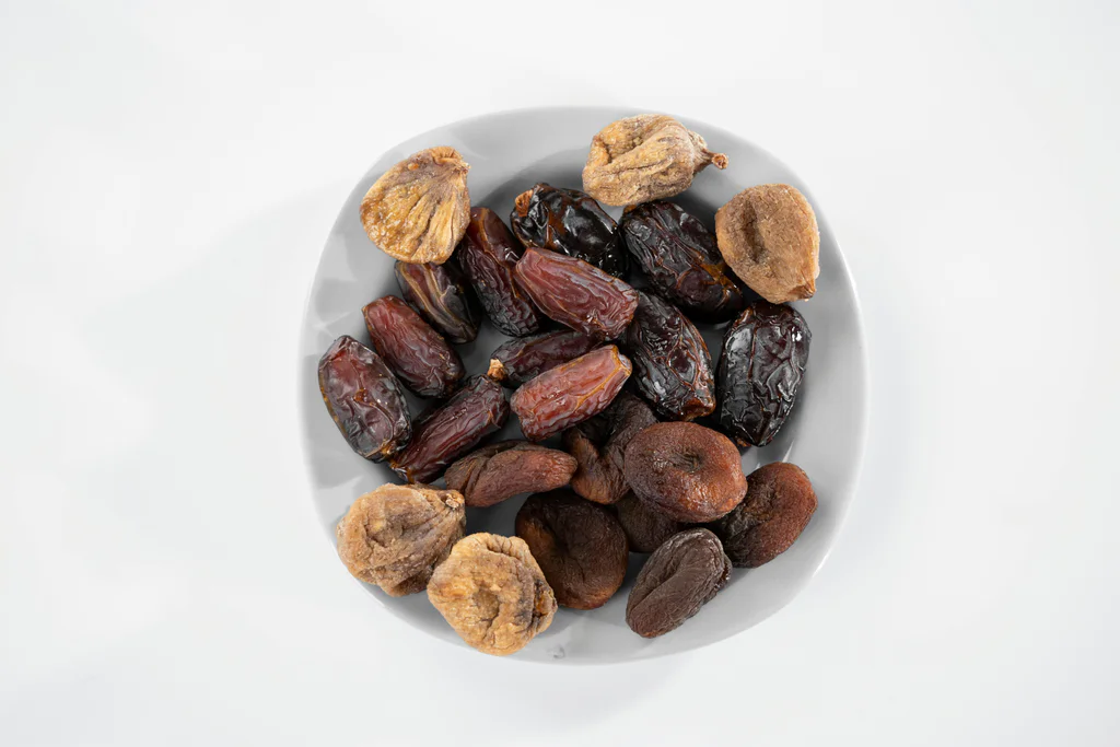 Zdravější sladkosti pro ženy 40+: co si dopřát ke kávě, aby to neodnesla váha ani hladina energie odpoledne