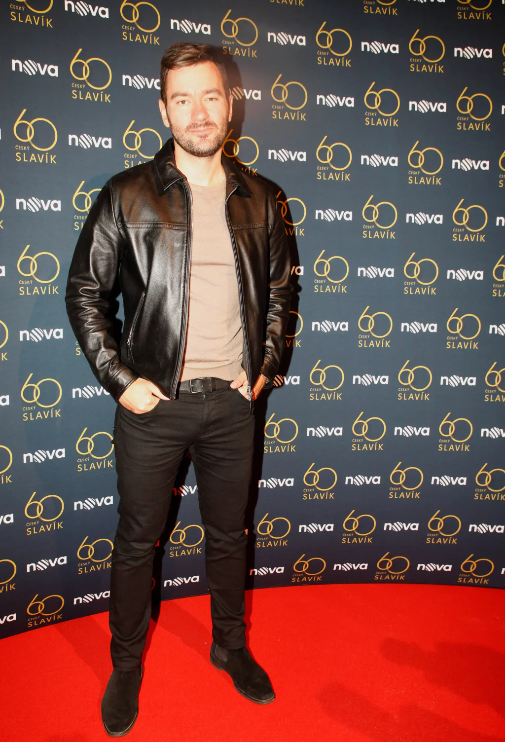 Ztracený kupuje dům snů. Cena vyráží dech, ale detail z interiéru šokoval nejvíc.