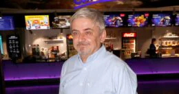 Fotografie Michala Suchánka