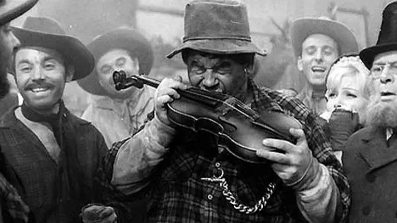 Josef Hlinomaz, Olga Schoberová, Bohuš Záhorský