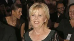 Fotografie Evy Pavlové