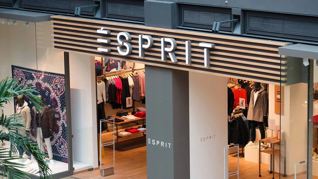 Obchodní řetězce skončily, ale Vás to asi překvapí až u zavřených dveří