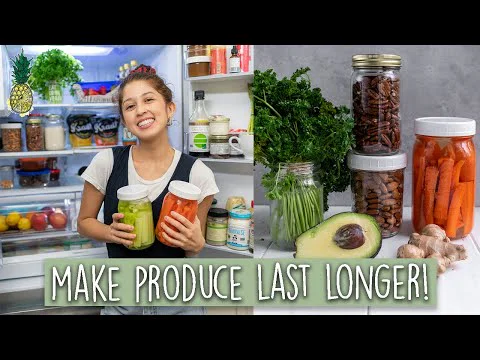 Video k článku ZDE