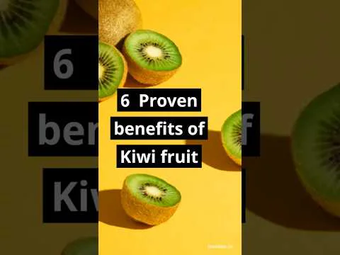 Video k článku ZDE