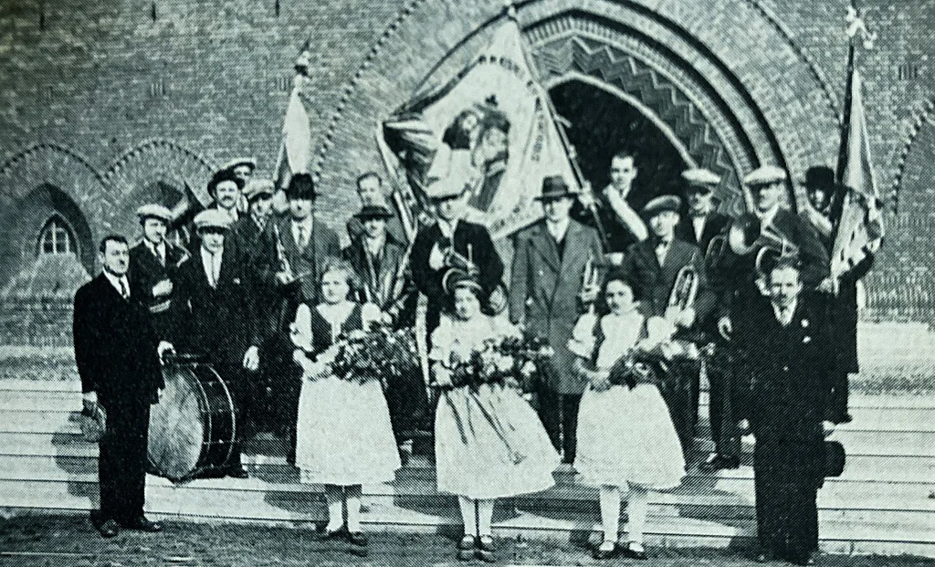 Za Čechy a pralinkami do srdce Evropy