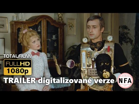 Video k článku