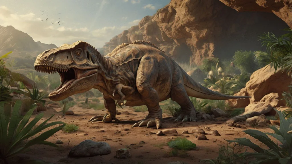 dinosaurus1