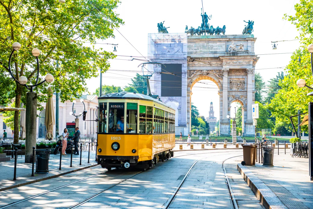 Italská destinace zpřísní od ledna pravidla. Turisté řeší, zda se vůbec budou moci ubytovat.