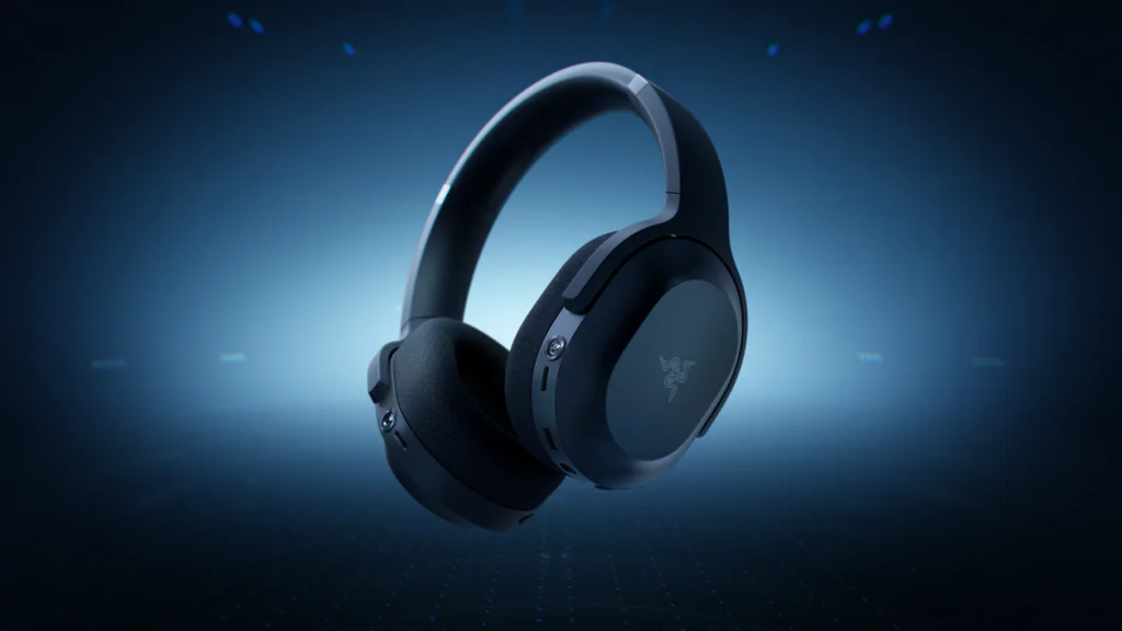 Zdroj: Razer