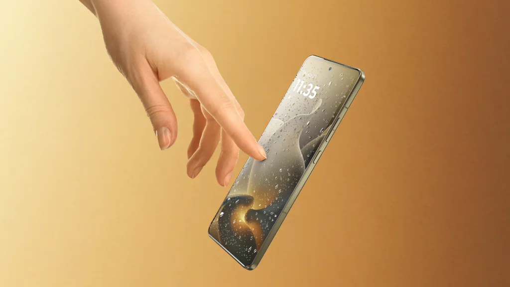Zdroj: Motorola