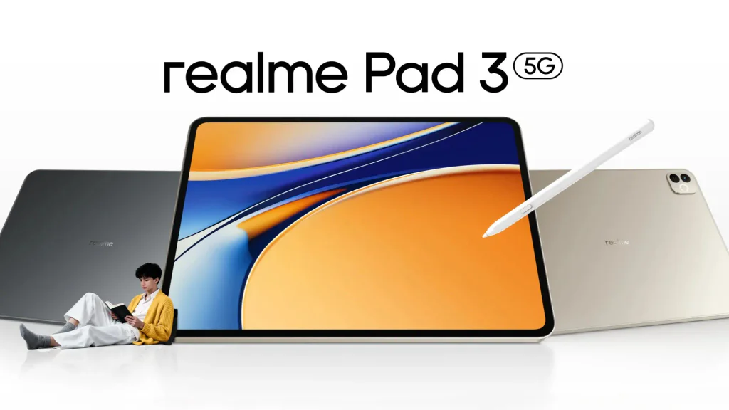 Zdroj: Realme