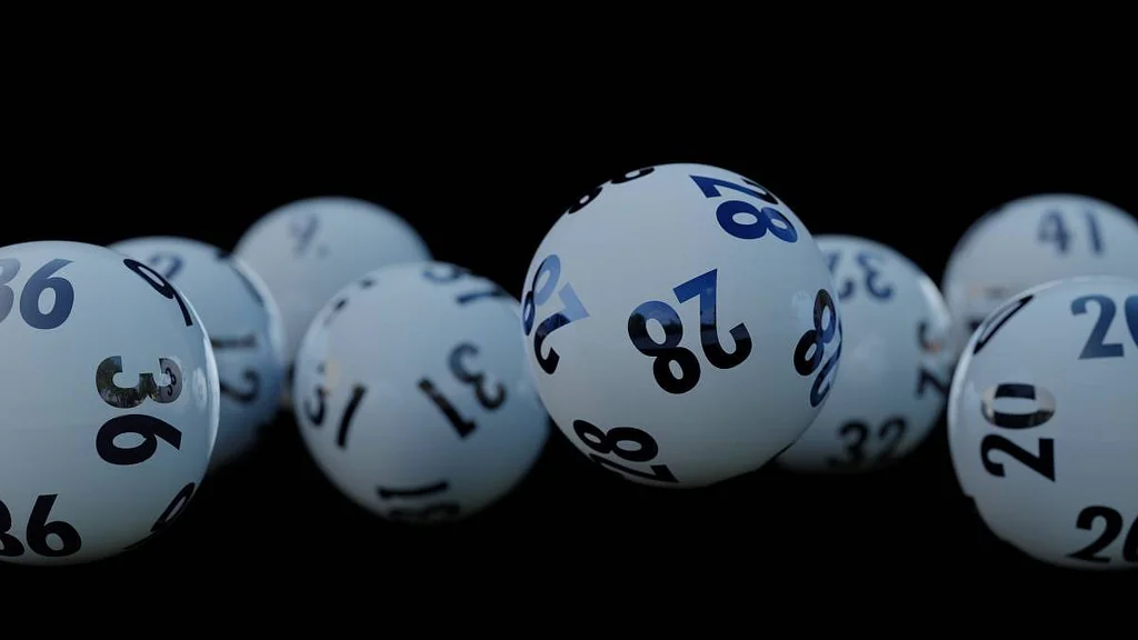 Když štěstí zvoní na dveře: Výhra snů, nebo rodinná pohroma?