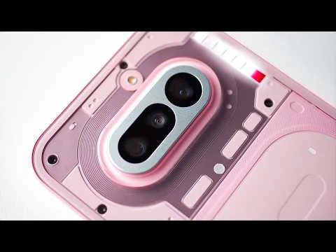 Video k článku ZDE