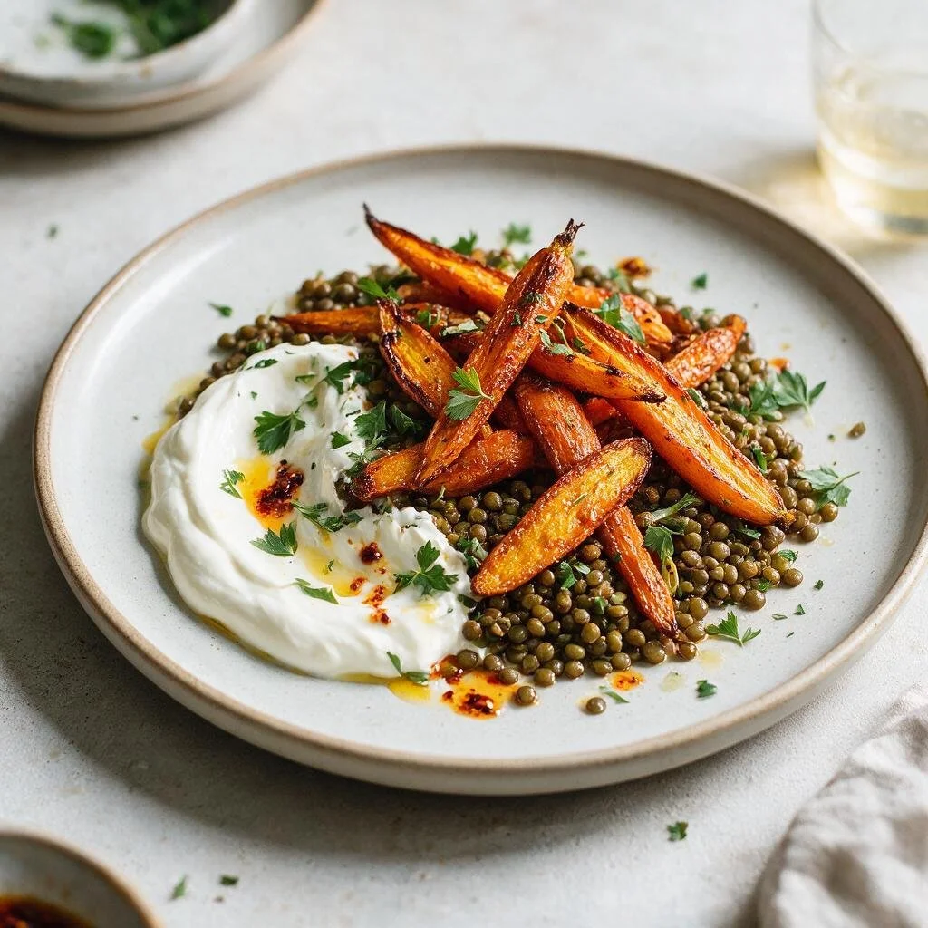 seedream-5.0-pro_High-end_realistic_food_editorial_photograph_of_roasted_carrots_with_caramelized-0