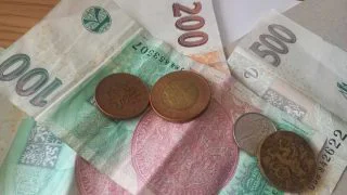 Minimální mzda 2025: Lidé jsou překvapeni, bude totiž mnohem vyšší, než se očekávalo