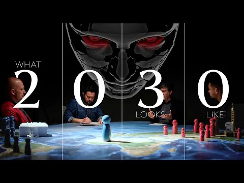 Video k článku ZDE