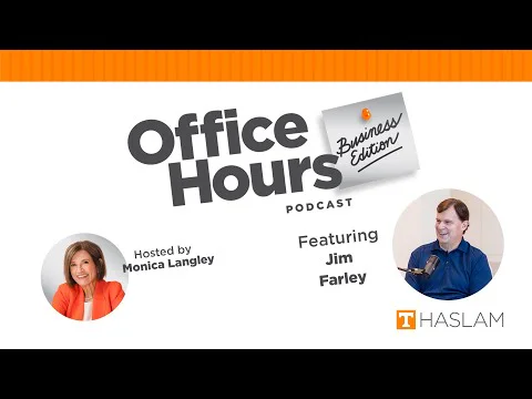 Video k článku ZDE