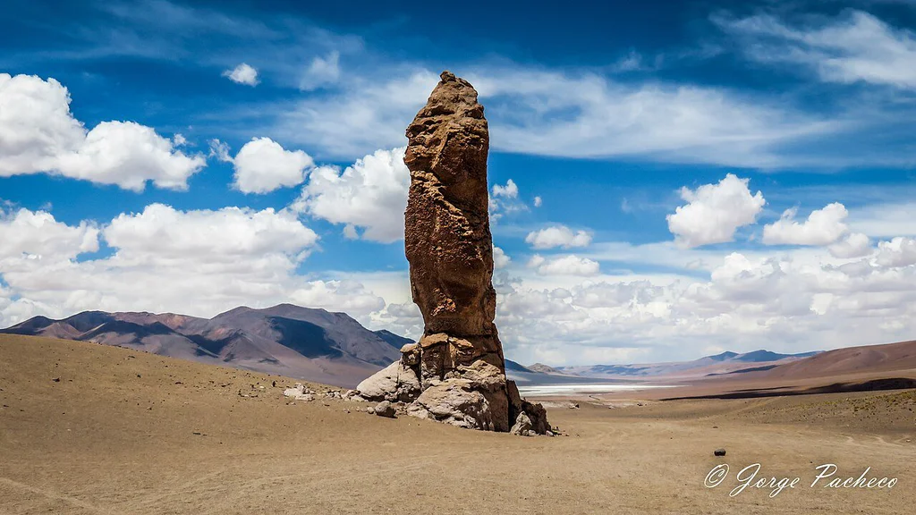 Piedra_del_Indio_(25925858724)