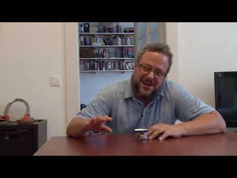 Video k článku ZDE