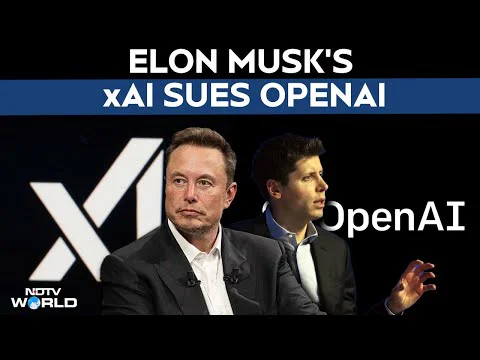 Video k článku ZDE