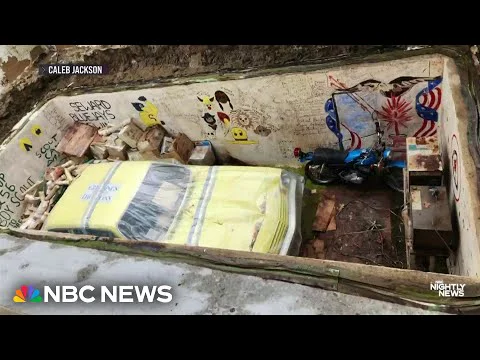 Video k článku ZDE