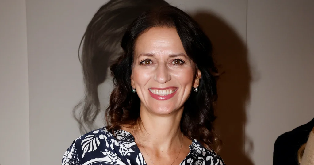 Fotografie Adély Gondíkové