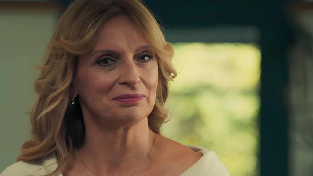 Češi ji milovali už tehdy. Takhle se měnila Ivana Chýlková před očima národa