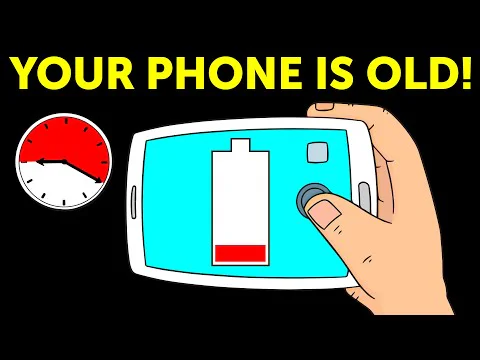 Video k článku ZDE