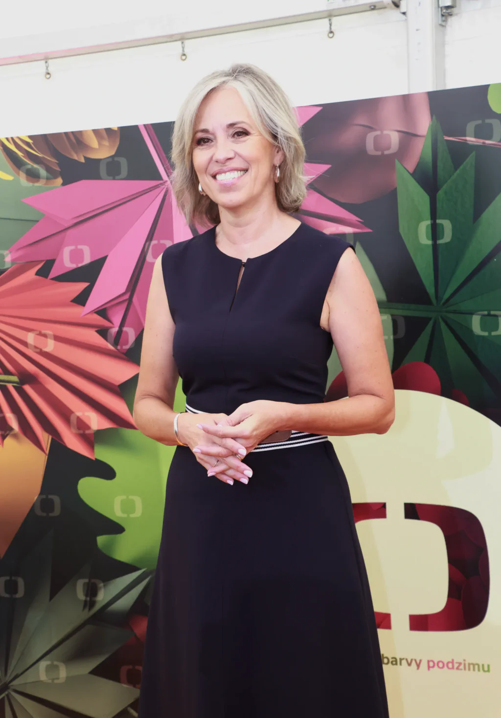 Zvenku karavan, uvnitř ráj. Moderátorka počasí odhalila interiér, který vyráží dech.