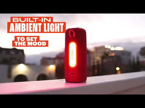 Video k článku ZDE