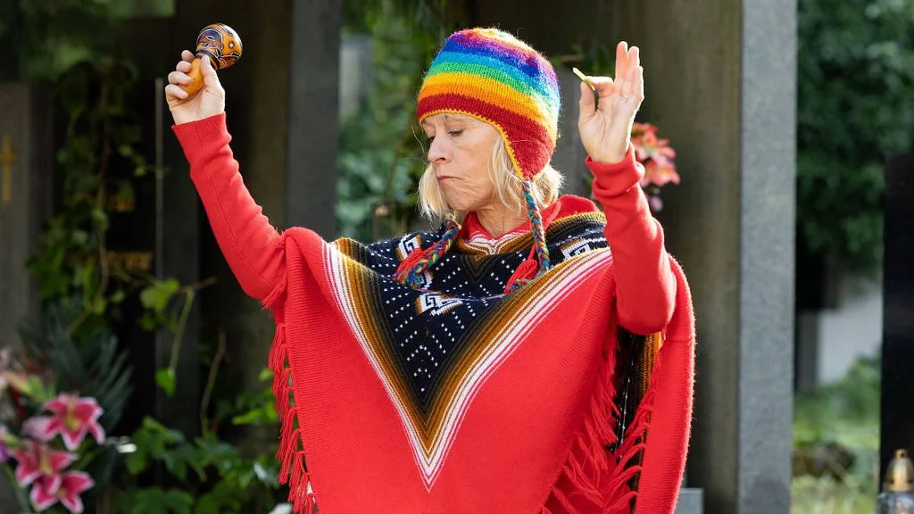 Ulice: Tohle vyvolalo vlnu odporu. Je to přes čáru, zuří diváci