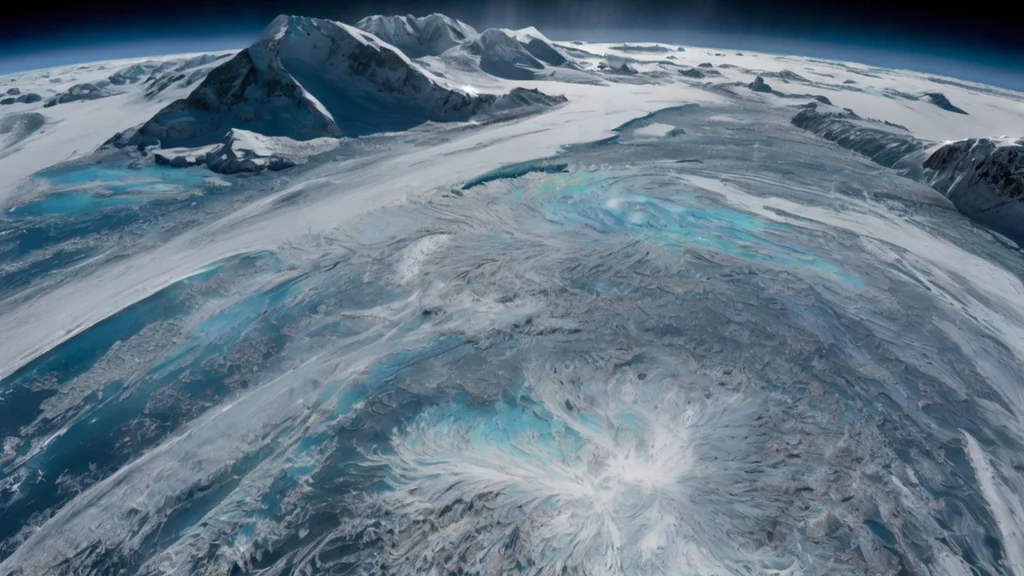 poudree-26112025-1_1