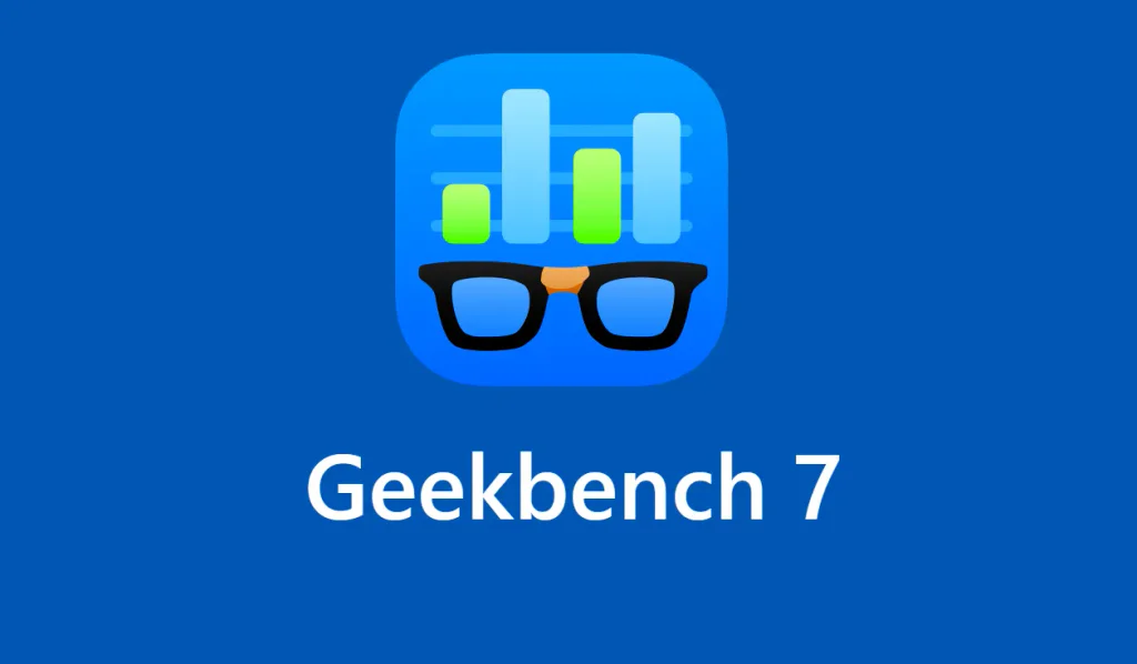 Zdroj: geekbench