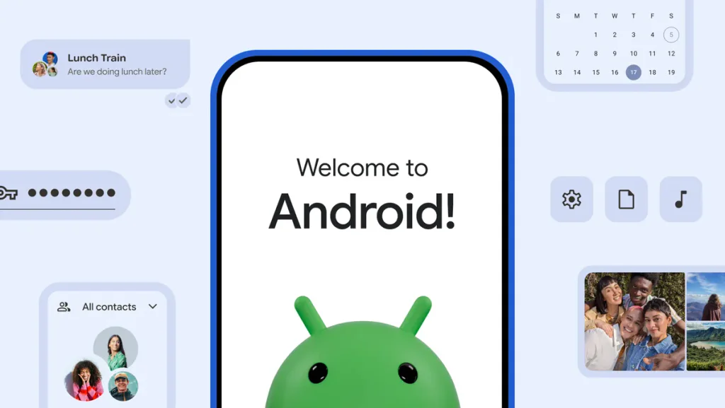 Zdroj: Google